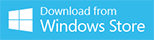 Download from Windows Store