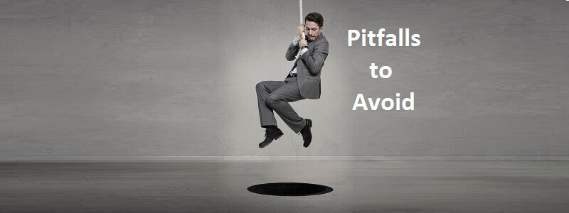 Seven pitfalls to avoid when you have to offer data exchange via FTP
