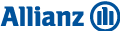 allianz-logosm