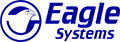 Eagle Systems logo