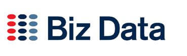 Biz Data wins European Union tender to train users on LANSA software