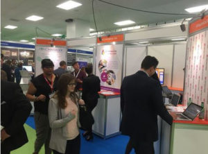 GS1 eCommerce Expo