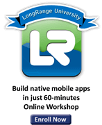 LongRange University