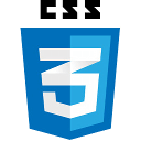 CSS3 Logo