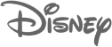 Disney logo