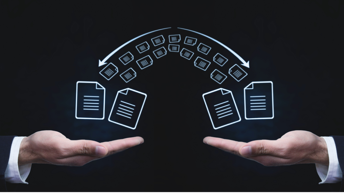 Setting Up Third-Party Data Integration Using LANSA Composer