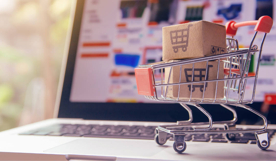 Amplifying E-commerce Efficiency with LANSA Commerce Edition