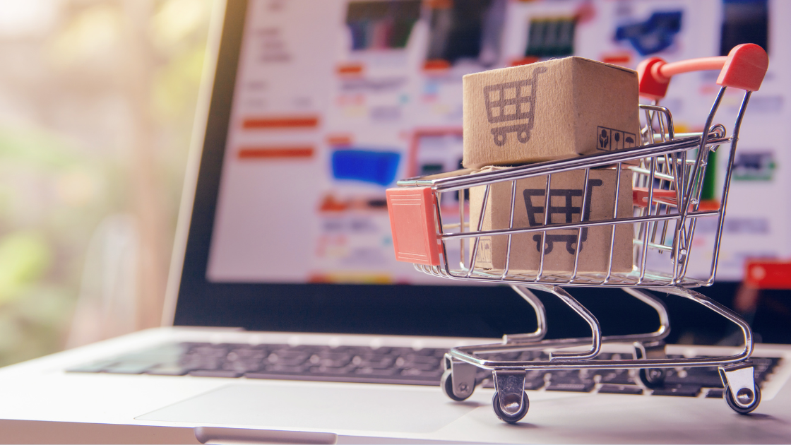 Amplifying E-commerce Efficiency with LANSA Commerce Edition