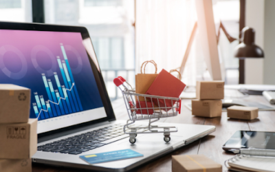 How Your Business Can Thrive With Multi-Store eCommerce