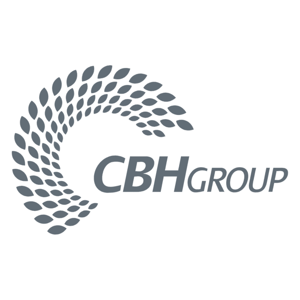 logo-cbhg