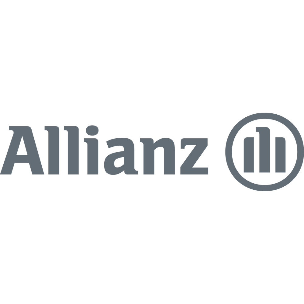 allianz-logosm