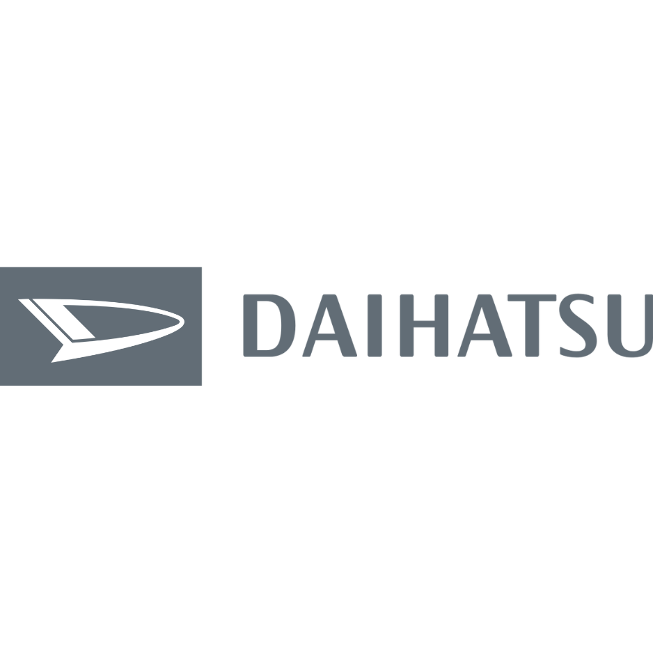 daihatsu-horizontal-logo