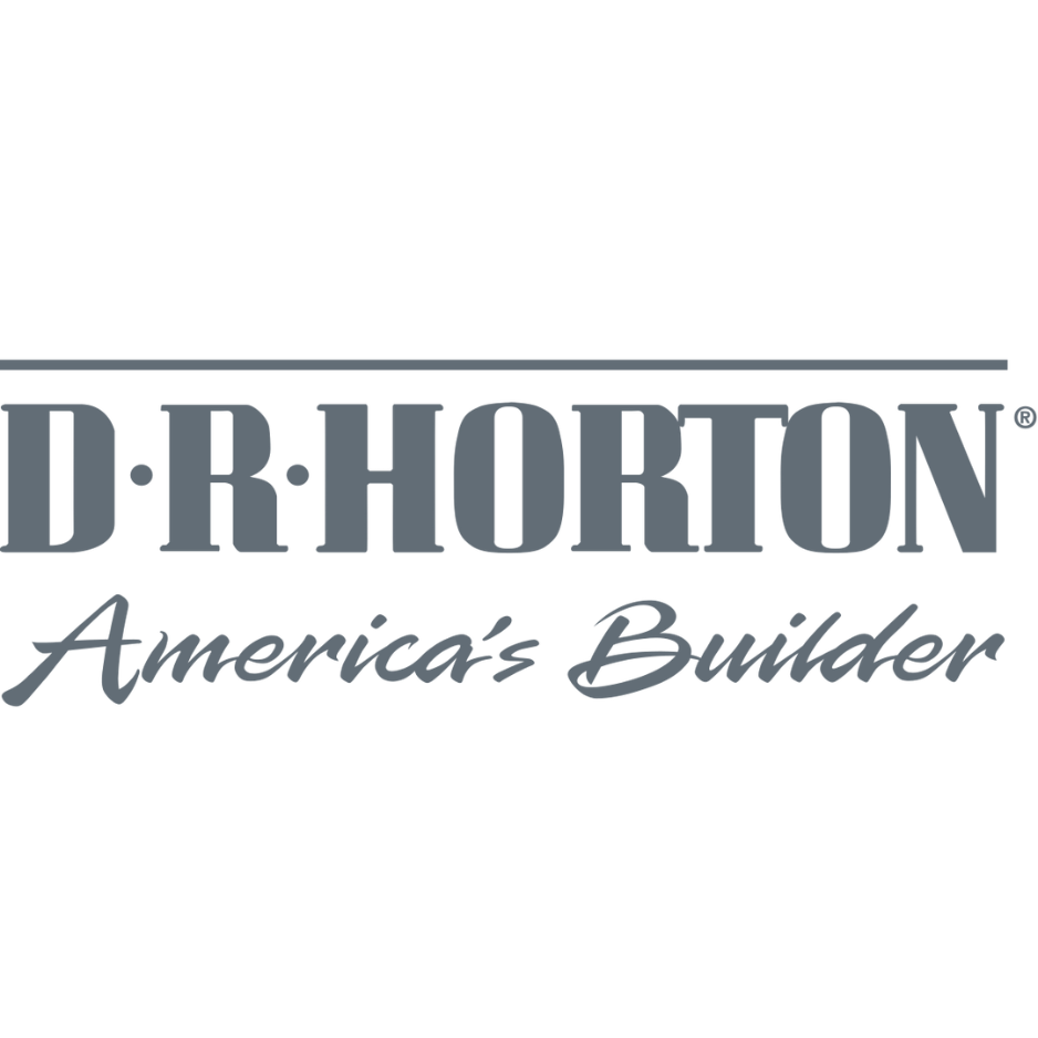 D.R. Horton America